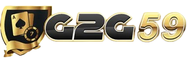 g2g59